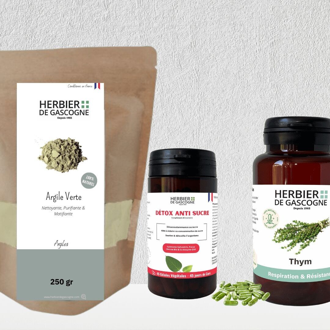 l herbier de gascogne