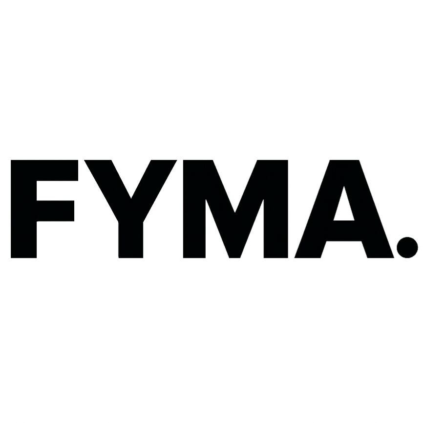 FYMA