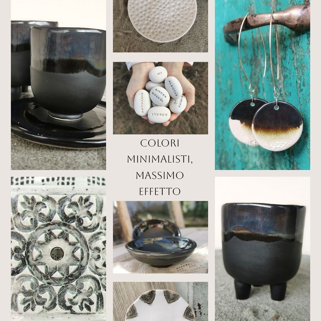 Ceramicamagica-Beckreka