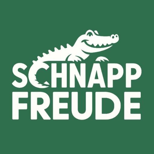 SchnappFreude