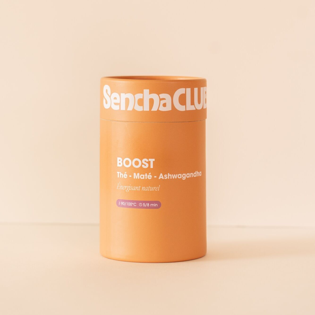 Sencha Club