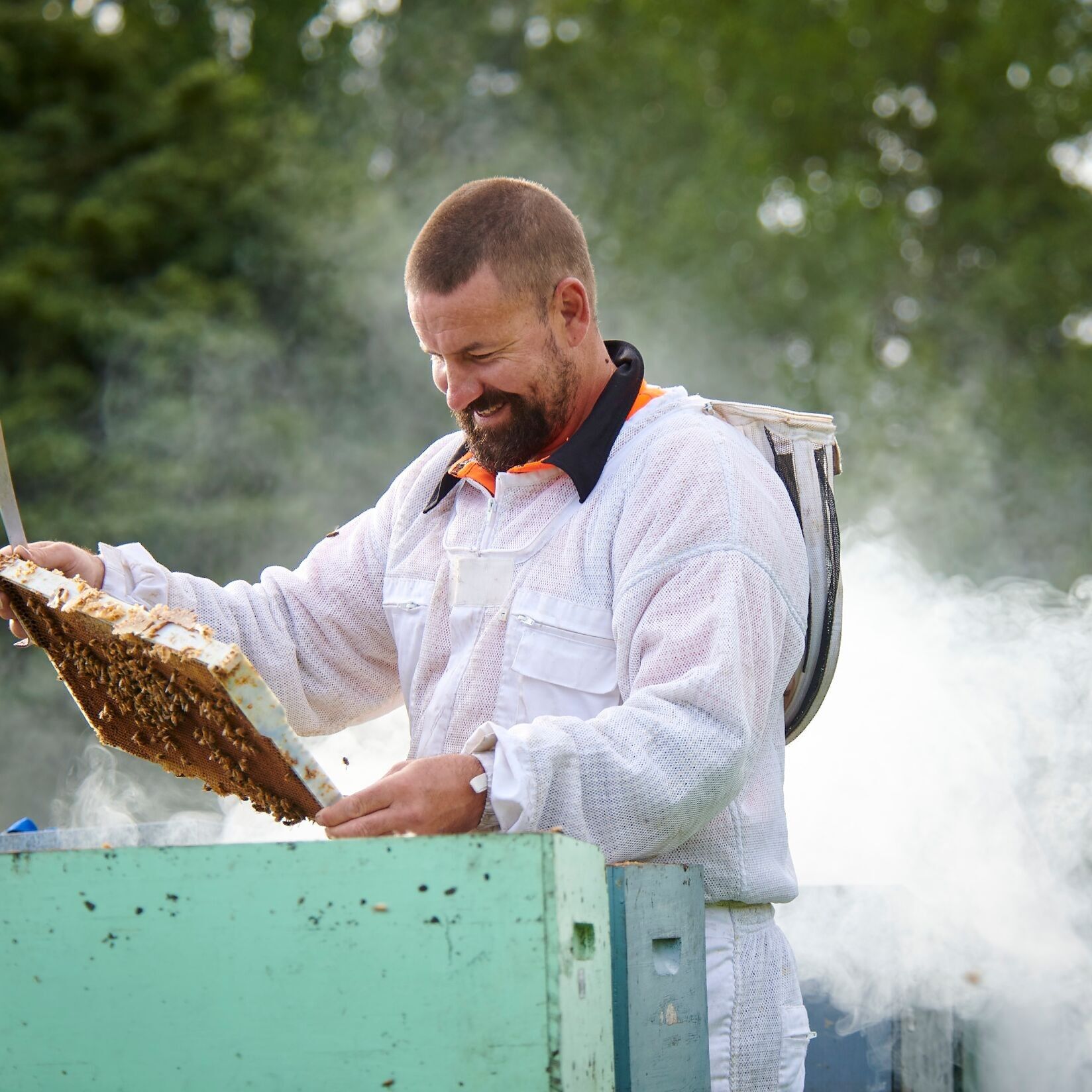 Haddrell's of Cambridge