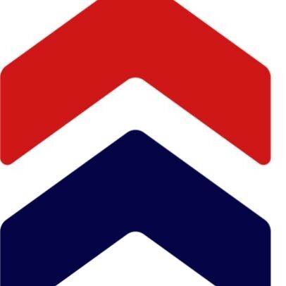 Brandslandia