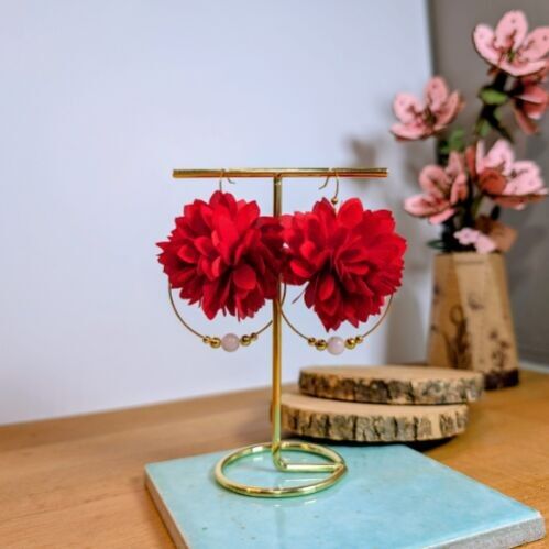 Les Trésors de Sakura