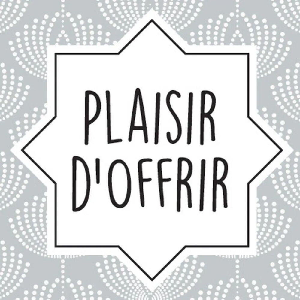 BIEN ETRE CHEZ TIFFANIE