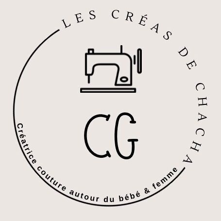 Les créas de Chacha