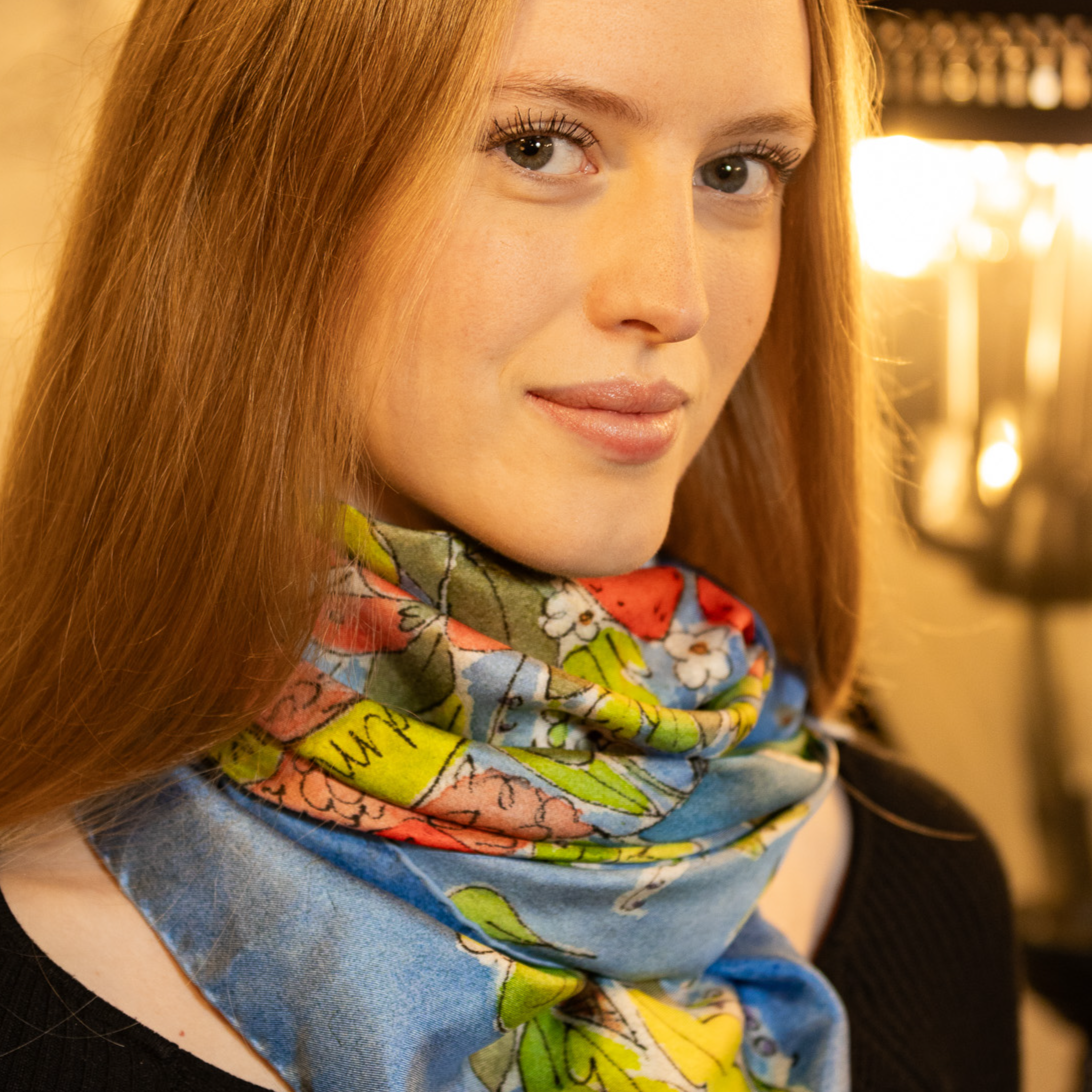 Kathy Kyle Studio