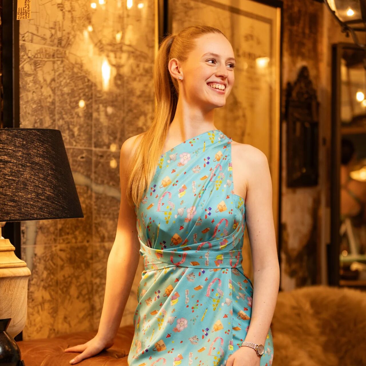 Kathy Kyle Studio