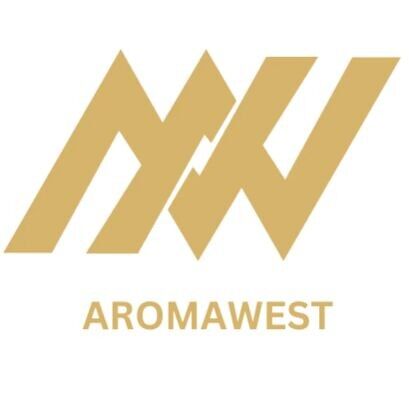 Aromawest – European Wholesale Distributor