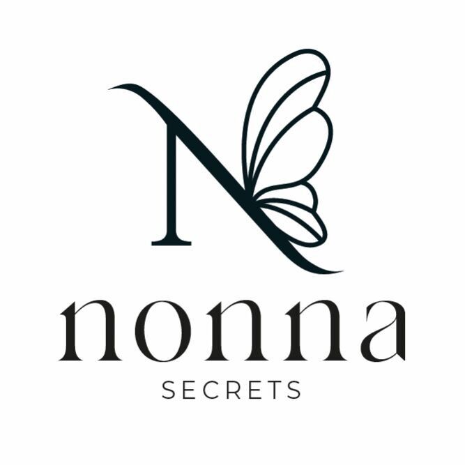 Nonna secrets