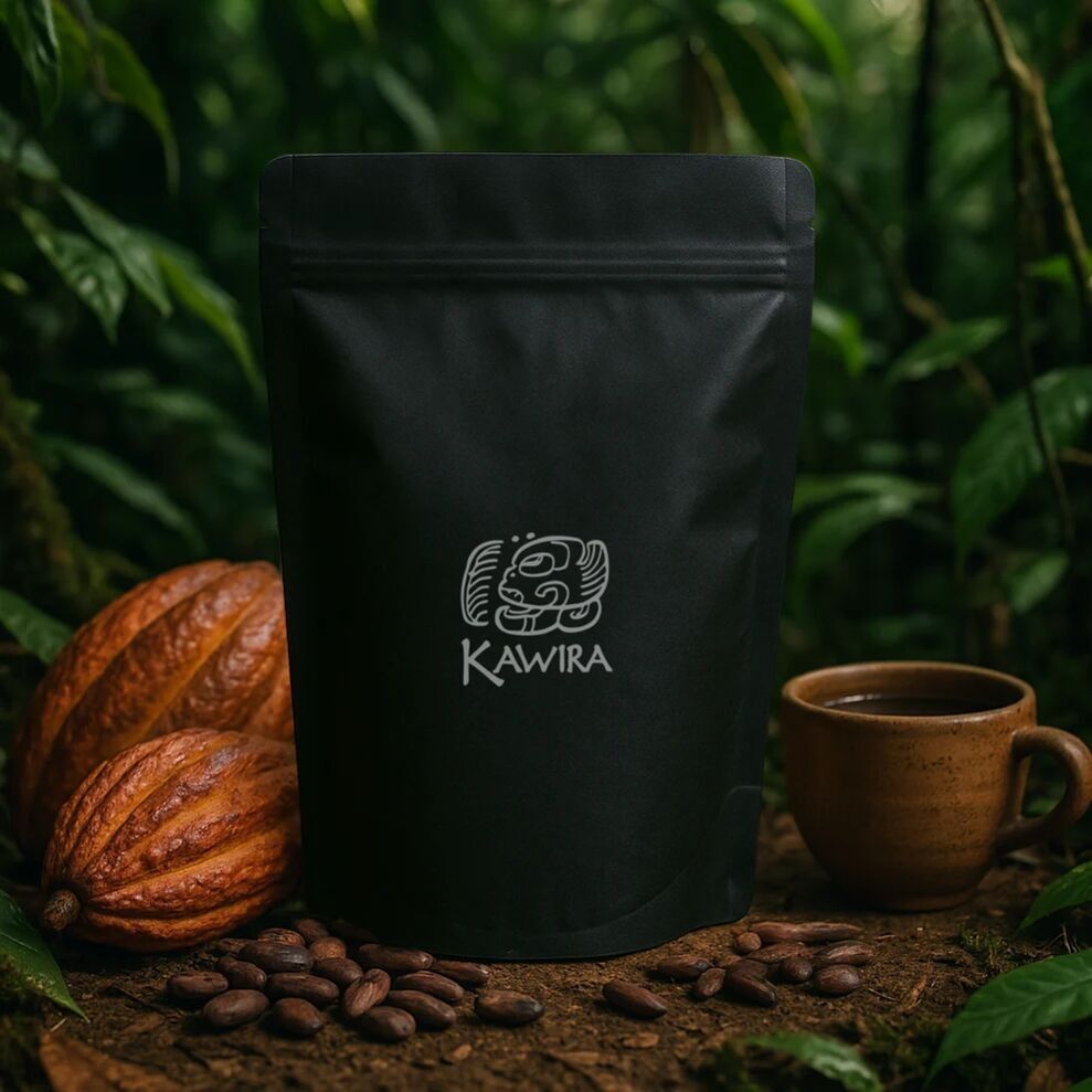 Kawira