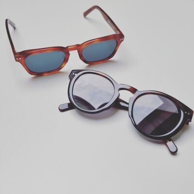 Peninsula Eyewear