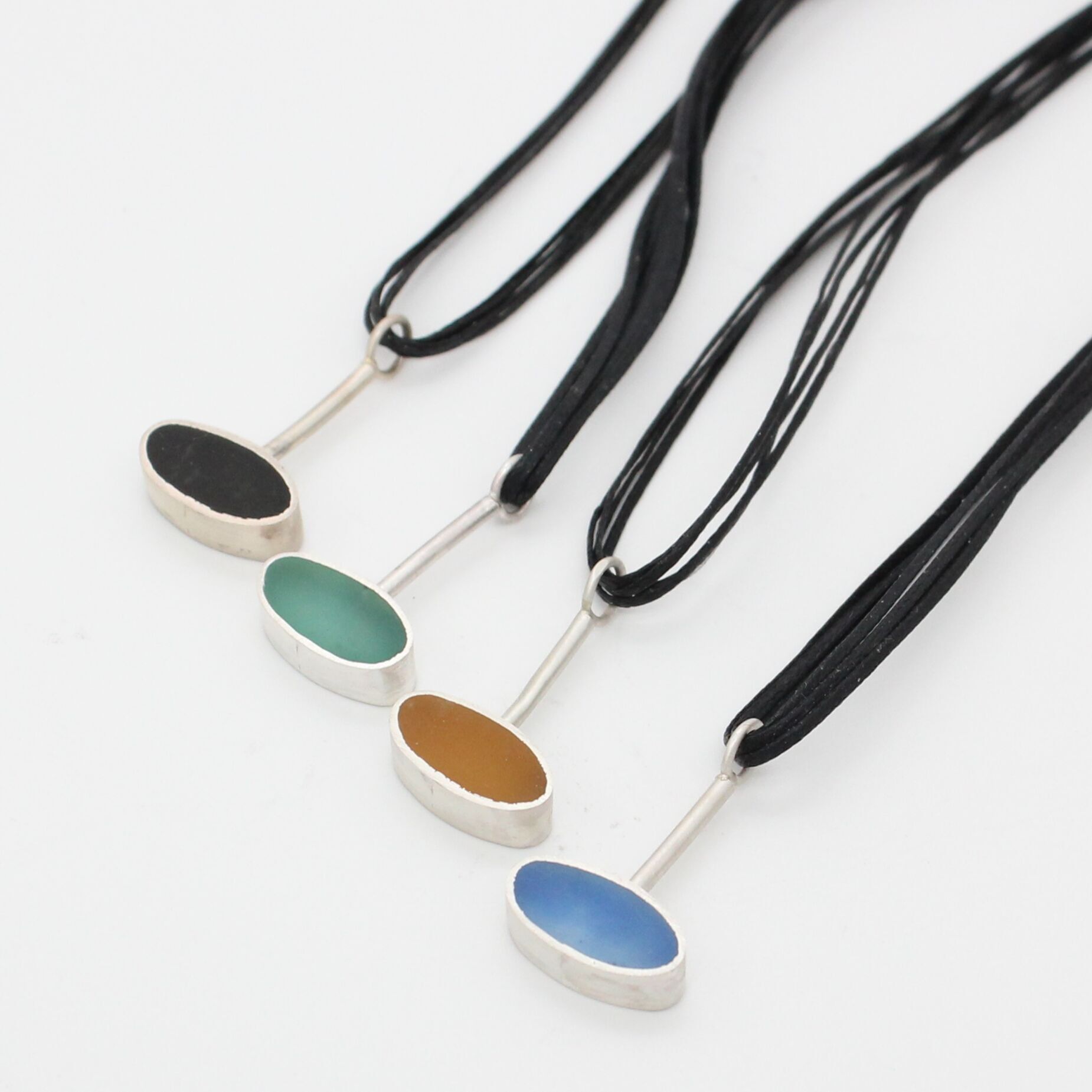 catfish handmade jewelry