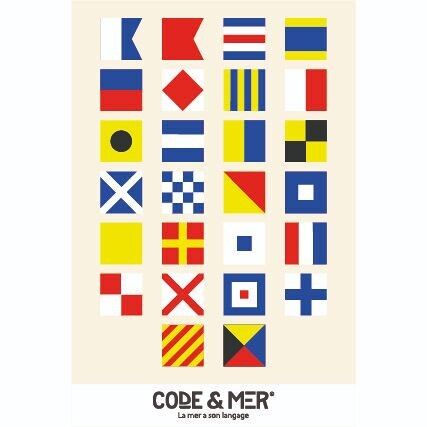 Code & Mer
