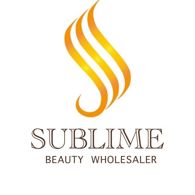 SUBLIME BEAUTY WHOLESALER SL