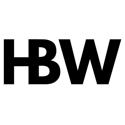 HBW