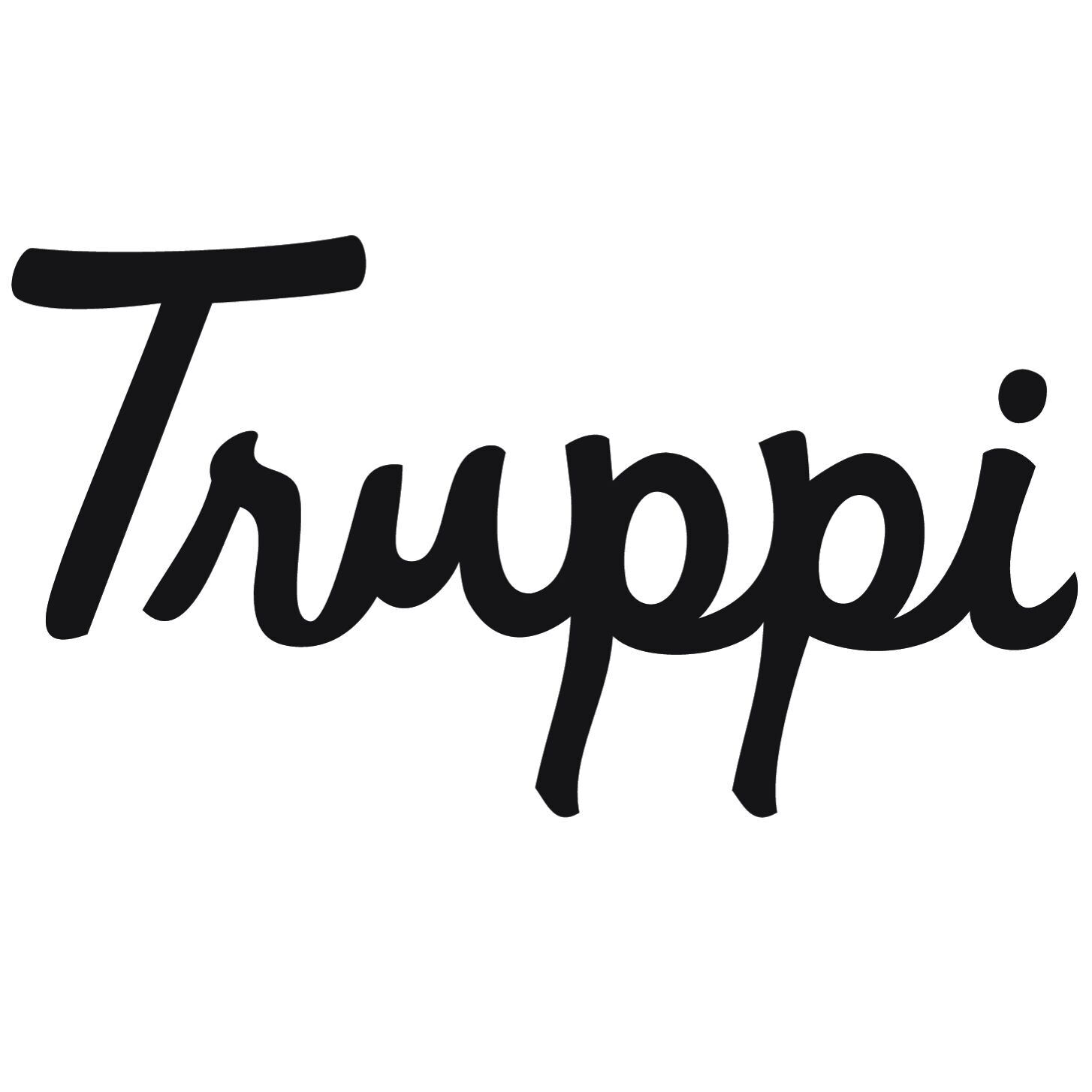 TRUPPI