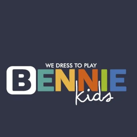 BENNIE LDA