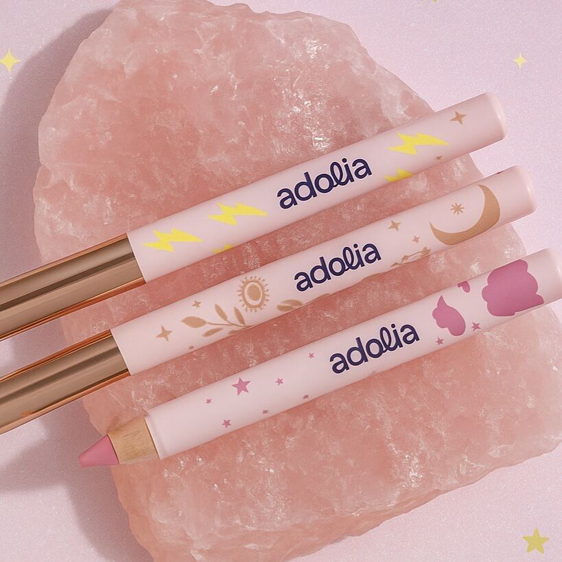 SASU ADOLIA