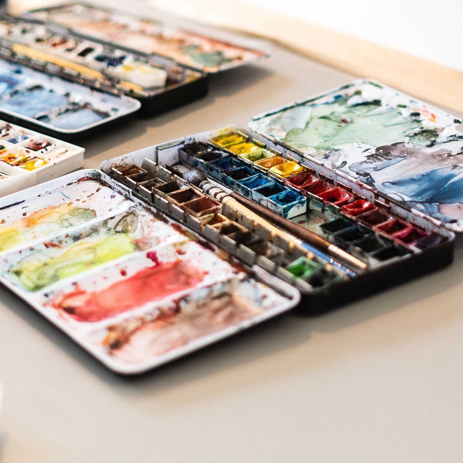 Sophie Piton Illustration