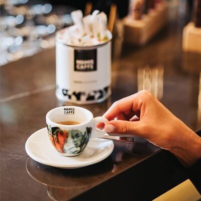 Mamis Caffè