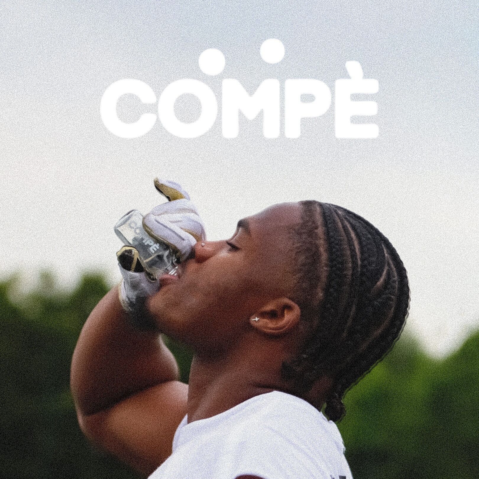 Compè