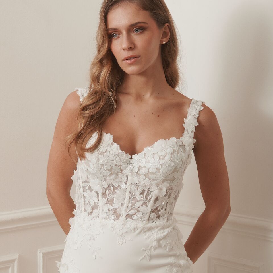promarried