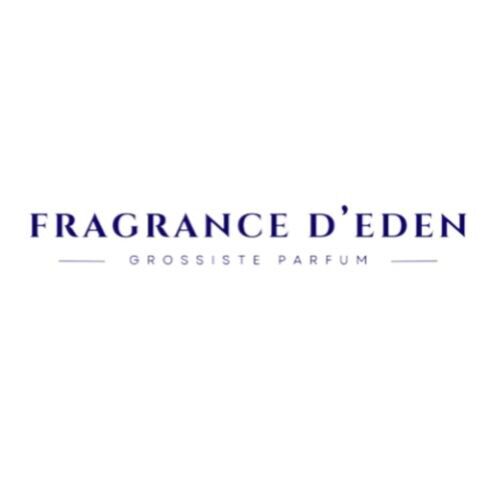 fragrance d eden