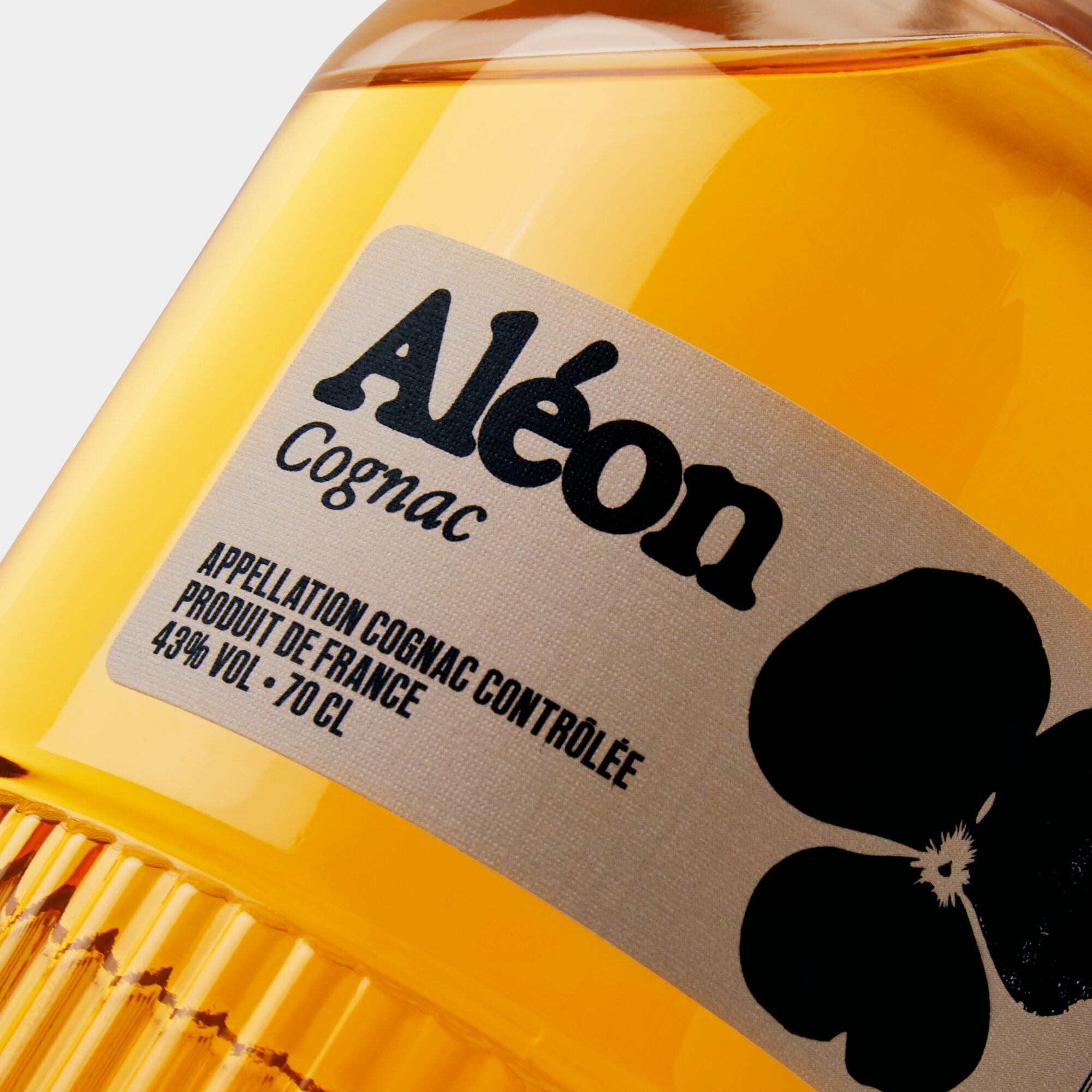 Aléon