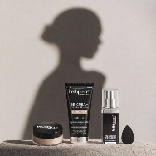 Bellapierre Cosmetics Europe SL