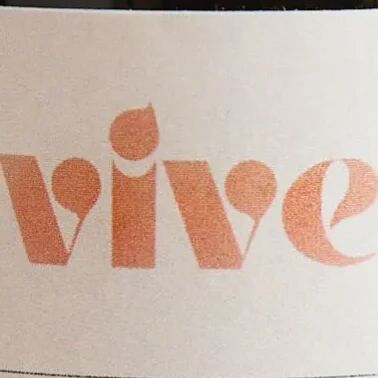 Vive - compléments alimentaires