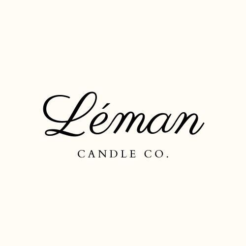 Leman Candle Co