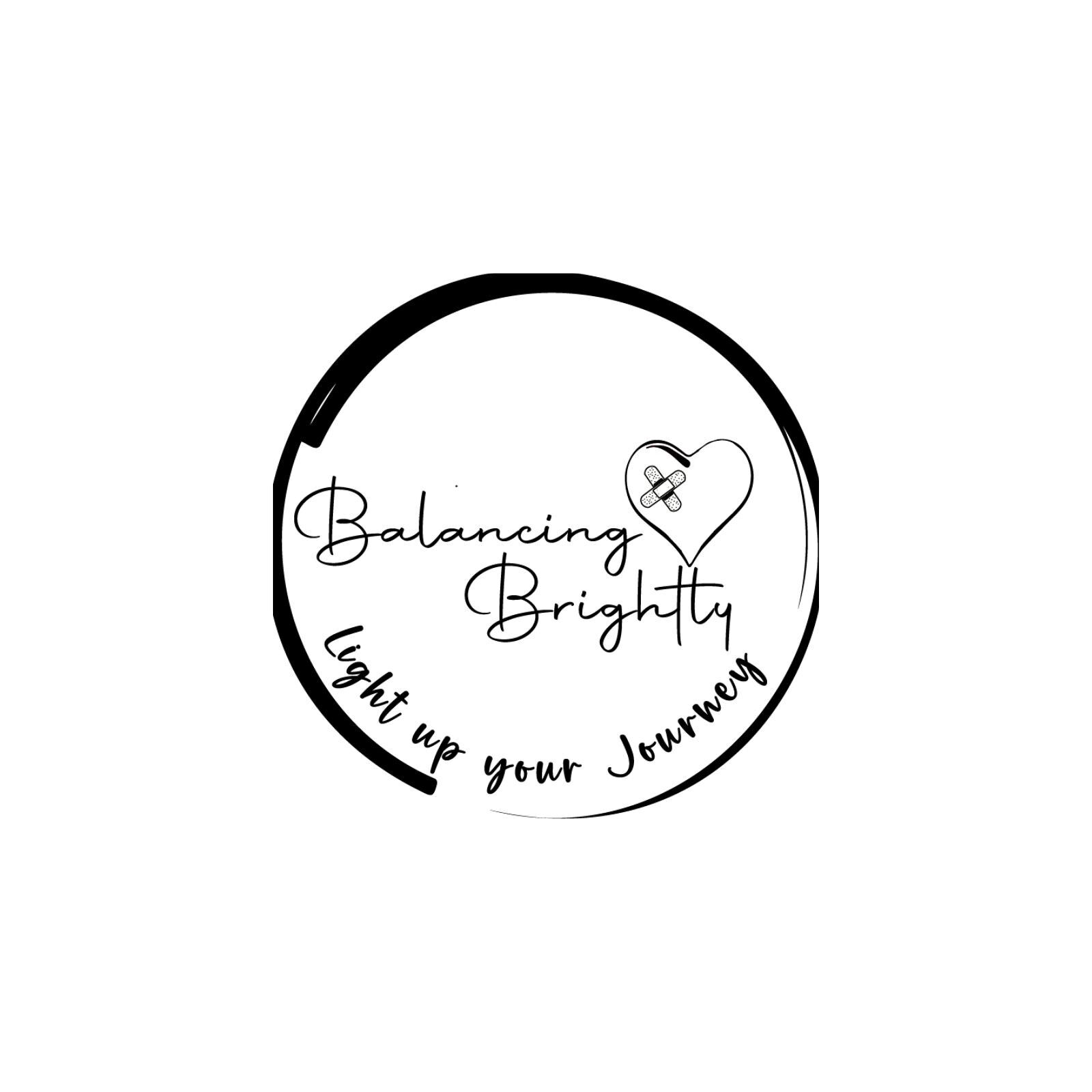 Bright Balance Studio