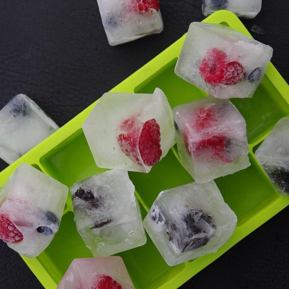 IceCube24