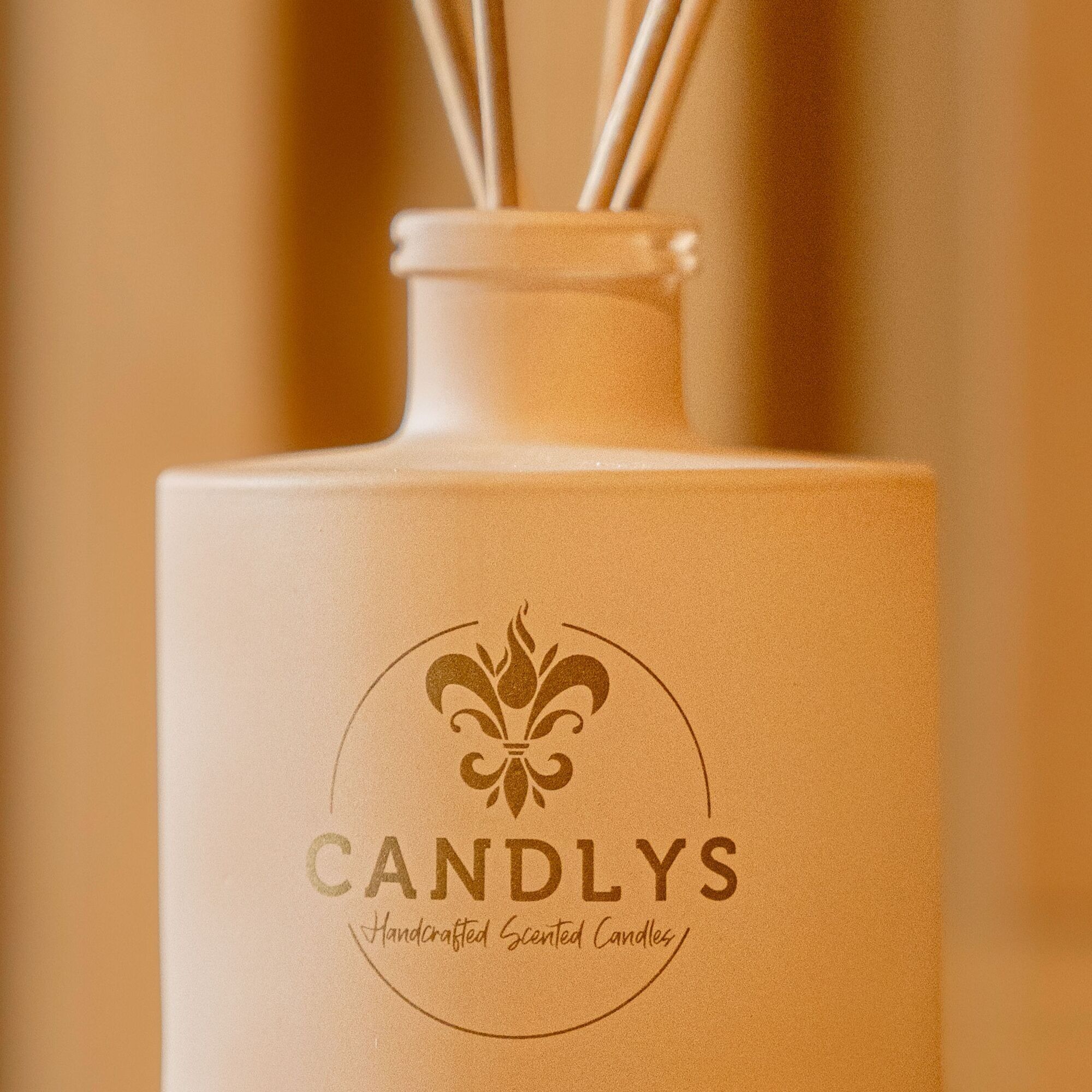 Candlys