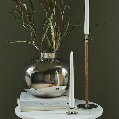 Hilke Collection