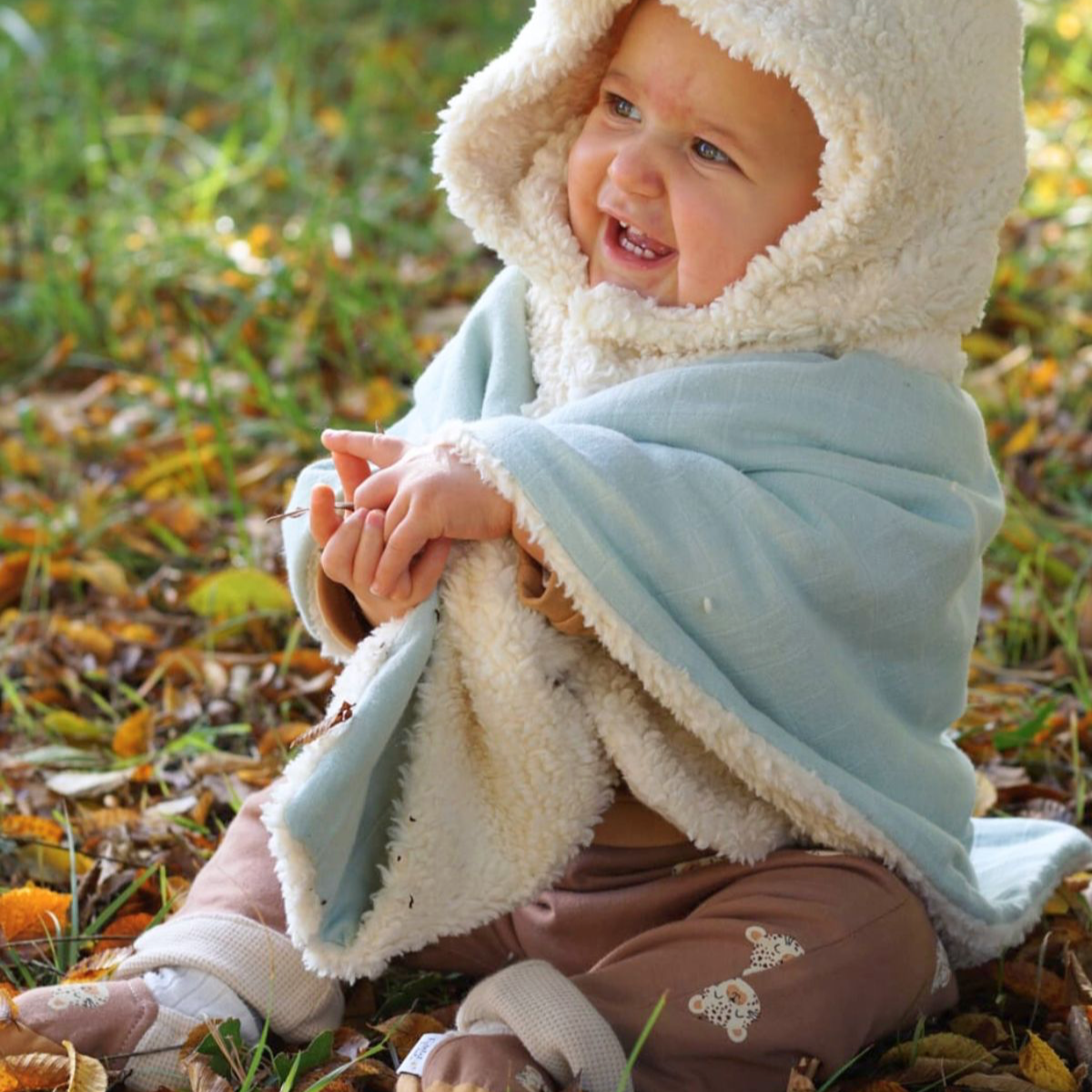 Petit Pote