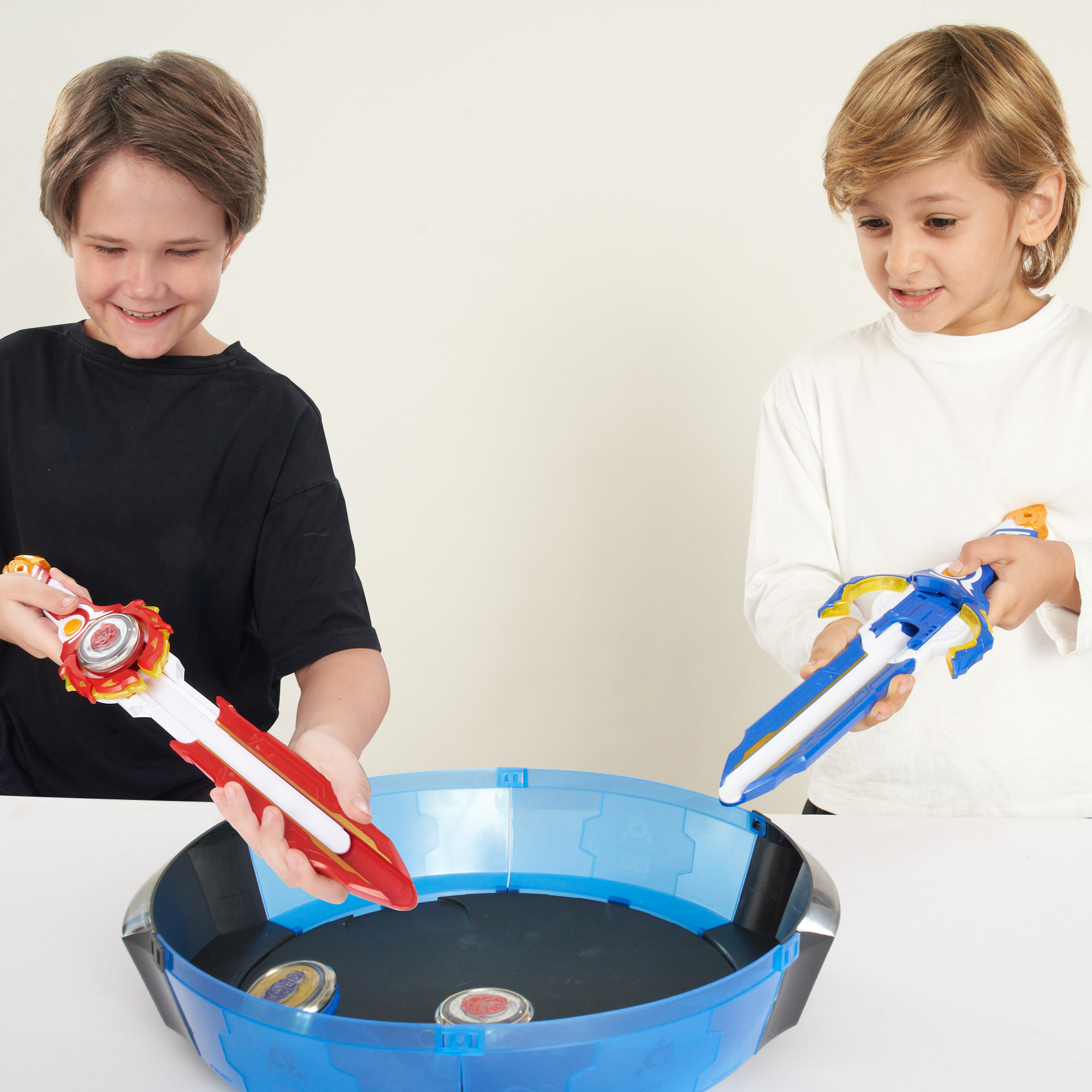 Auldey Toys