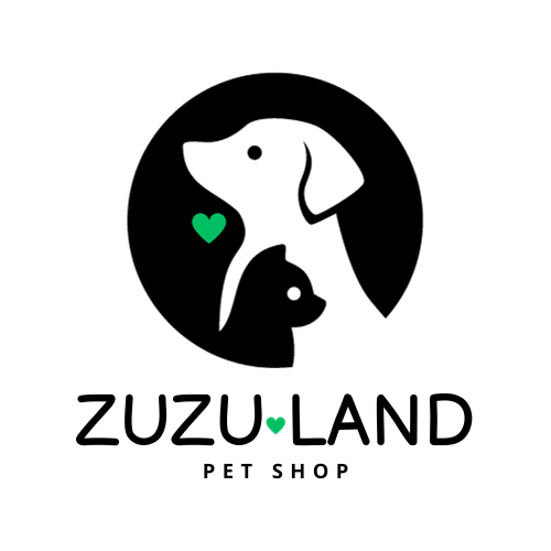 ZuZu.land SIA