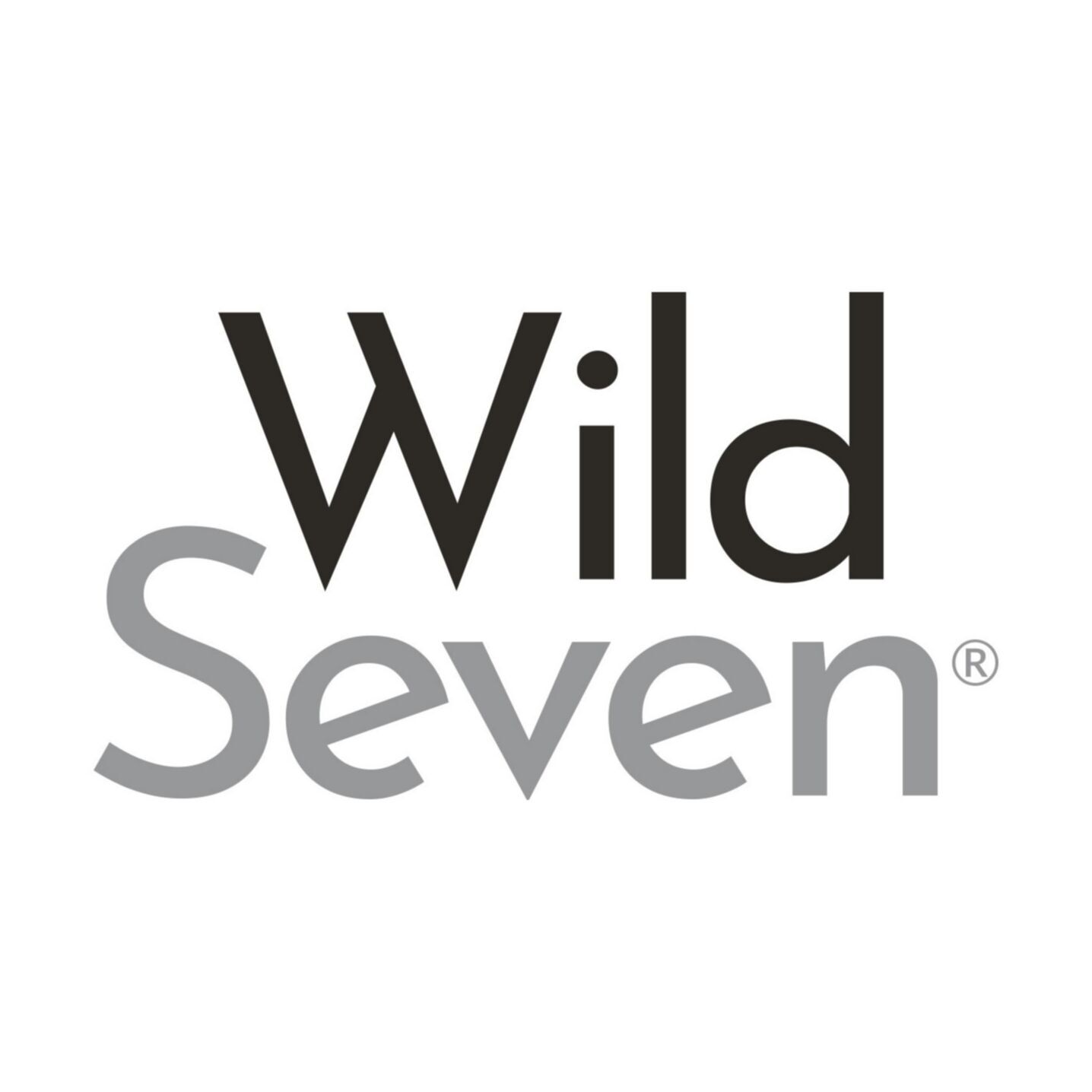WILD SEVEN HOLDINGS LTD