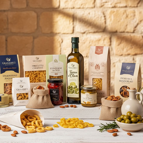 Foodpopbox