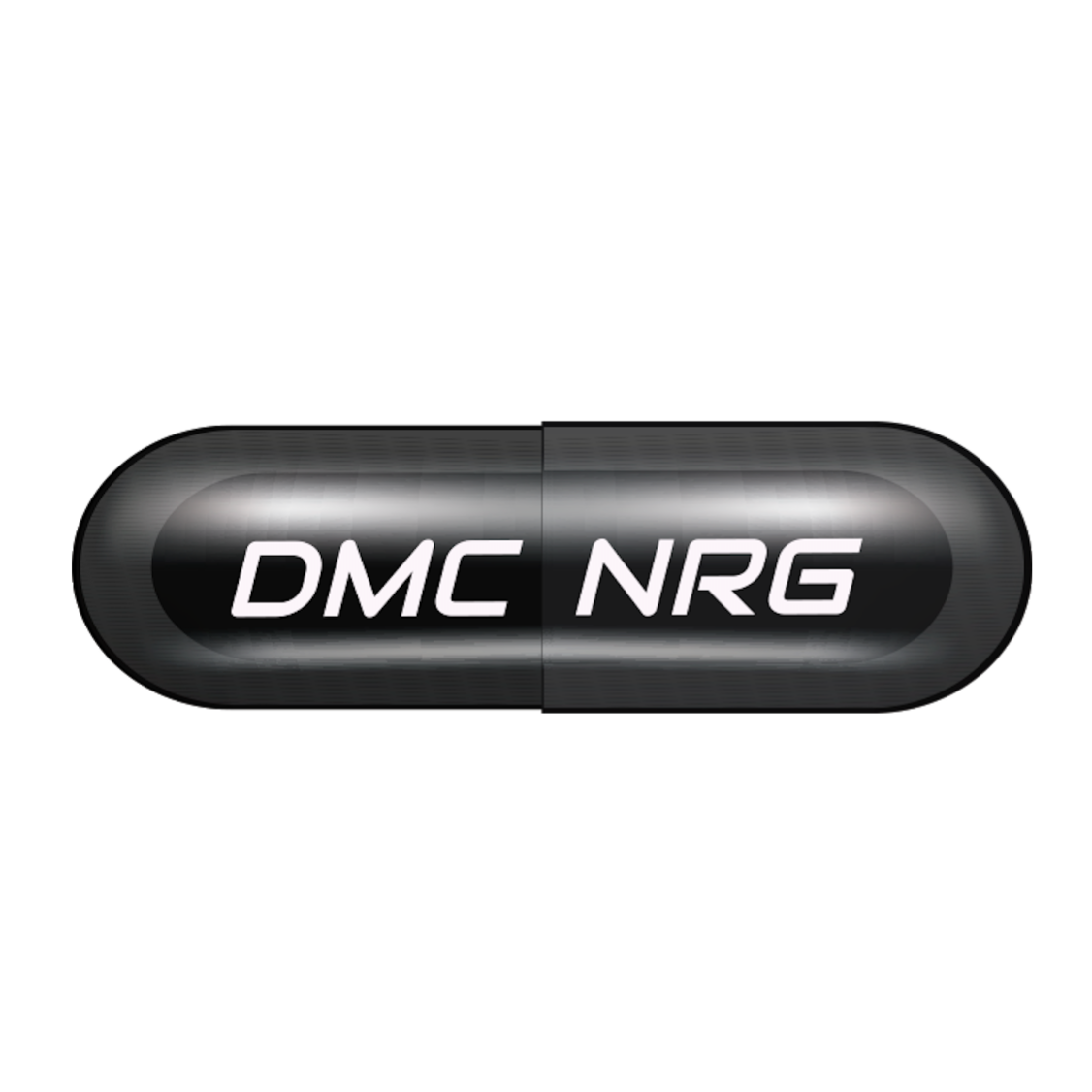 DMC NRG Pharmaceutical Solutions