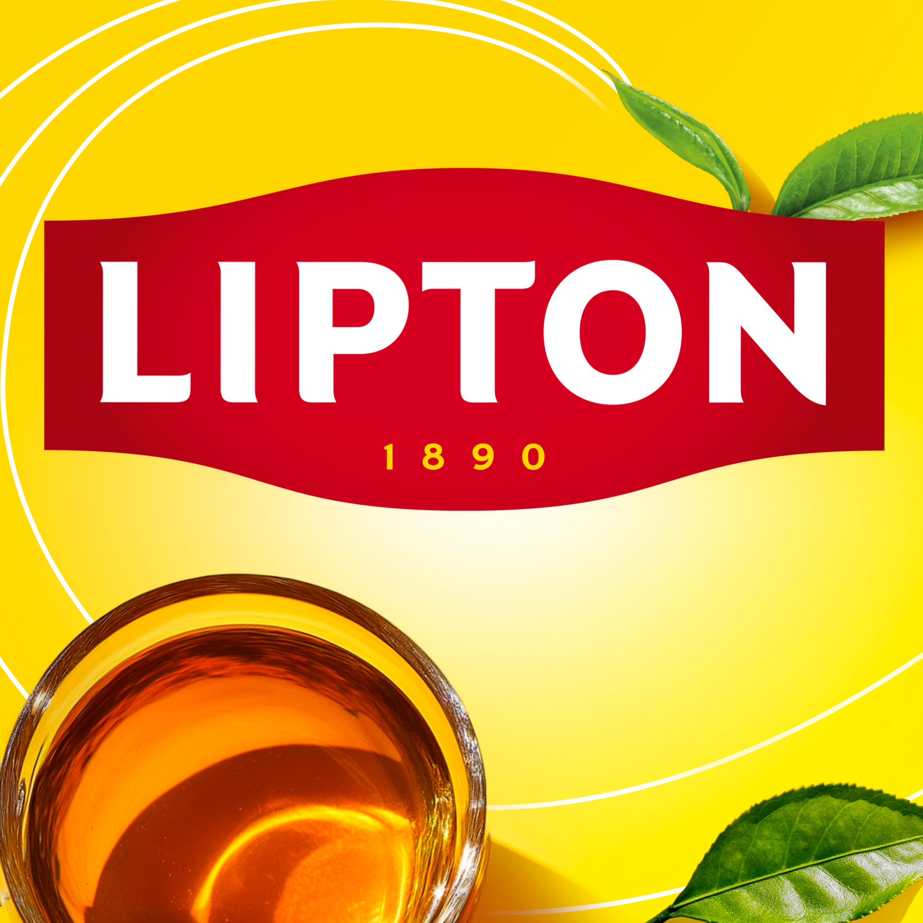 Lipton