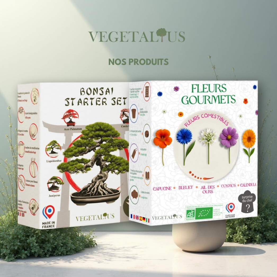 Vegetalius
