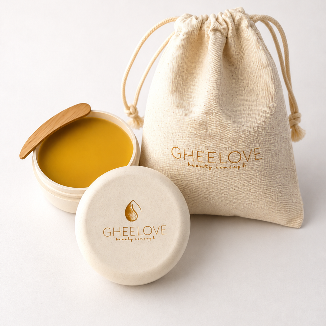 Gheelove