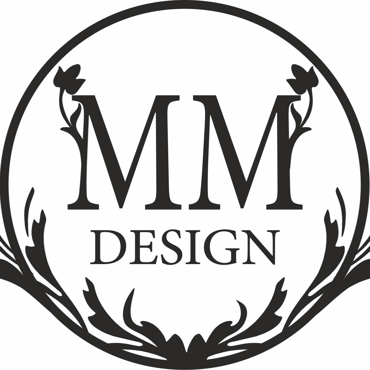 MM Desifgn