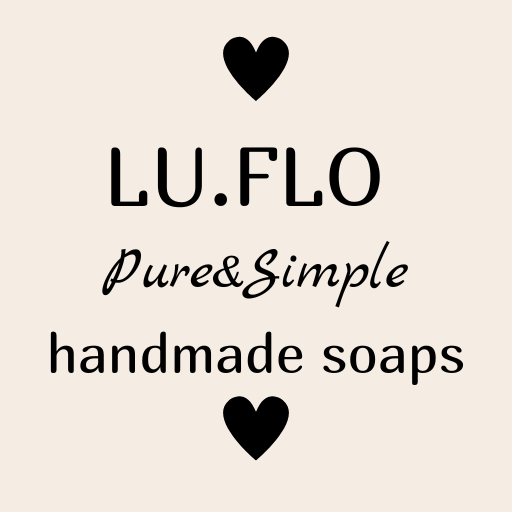 Lu.Flo