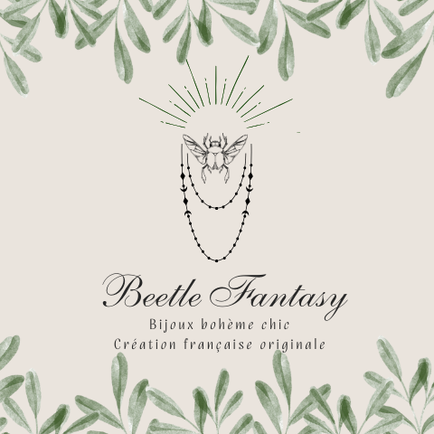 BeetleFantasy