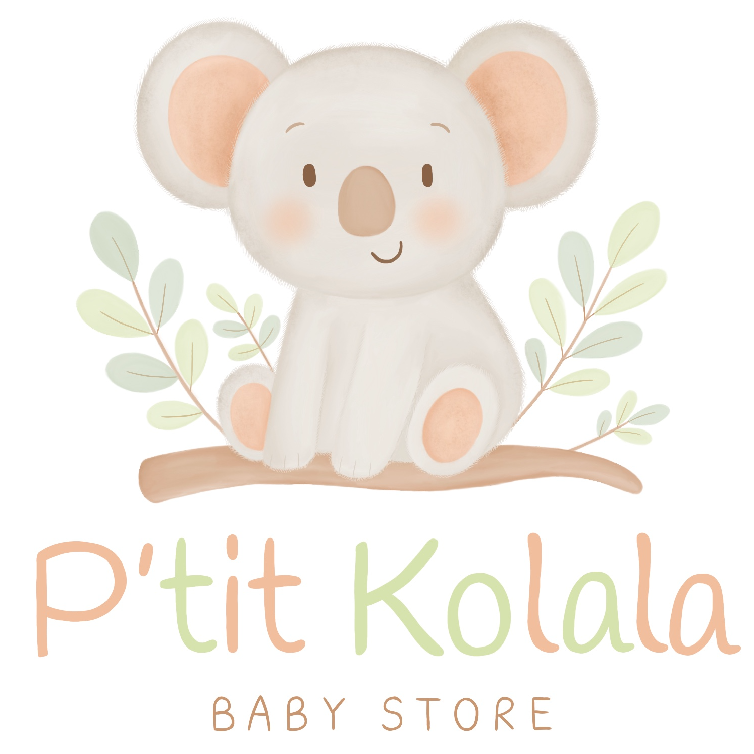 Ptitkolala