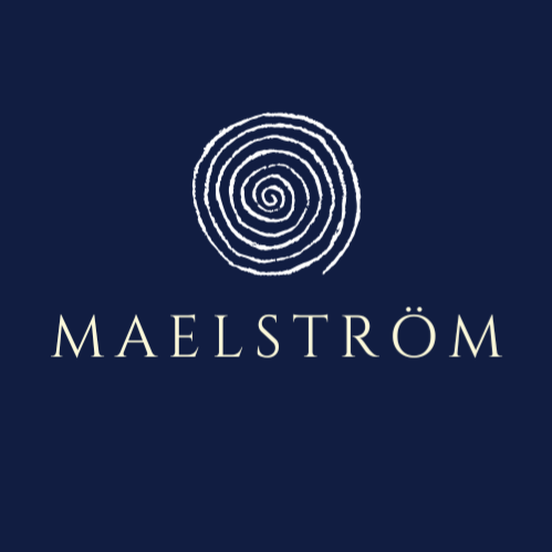 Maelström
